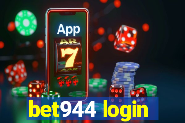 bet944 login